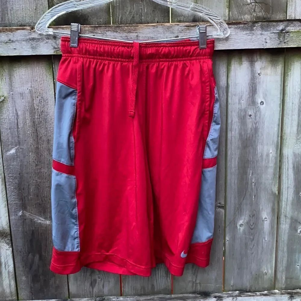 Nike Shorts sz. S